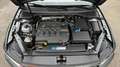 Volkswagen Passat Variant Comfortline 1.6*ACC*LED*CarPlay* Grau - thumbnail 24