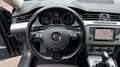 Volkswagen Passat Variant Comfortline 1.6*ACC*LED*CarPlay* Grau - thumbnail 12