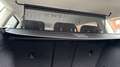 Volkswagen Passat Variant Comfortline 1.6*ACC*LED*CarPlay* Grau - thumbnail 21