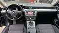 Volkswagen Passat Variant Comfortline 1.6*ACC*LED*CarPlay* Grau - thumbnail 11