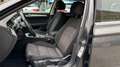 Volkswagen Passat Variant Comfortline 1.6*ACC*LED*CarPlay* Grau - thumbnail 8