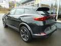 CUPRA Formentor FORMENTOR 2.0 TDI NAVI VOLL-LED DAB+ EPH SITZH. Noir - thumbnail 23