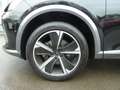 CUPRA Formentor FORMENTOR 2.0 TDI NAVI VOLL-LED DAB+ EPH SITZH. Noir - thumbnail 4
