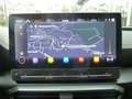 CUPRA Formentor FORMENTOR 2.0 TDI NAVI VOLL-LED DAB+ EPH SITZH. Noir - thumbnail 10