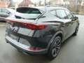 CUPRA Formentor FORMENTOR 2.0 TDI NAVI VOLL-LED DAB+ EPH SITZH. Noir - thumbnail 2