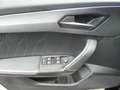 CUPRA Formentor FORMENTOR 2.0 TDI NAVI VOLL-LED DAB+ EPH SITZH. Noir - thumbnail 17
