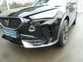 CUPRA Formentor FORMENTOR 2.0 TDI NAVI VOLL-LED DAB+ EPH SITZH. Noir - thumbnail 16