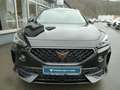CUPRA Formentor FORMENTOR 2.0 TDI NAVI VOLL-LED DAB+ EPH SITZH. Noir - thumbnail 15