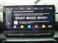 CUPRA Formentor FORMENTOR 2.0 TDI NAVI VOLL-LED DAB+ EPH SITZH. Noir - thumbnail 9