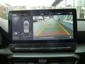 CUPRA Formentor FORMENTOR 2.0 TDI NAVI VOLL-LED DAB+ EPH SITZH. Noir - thumbnail 19