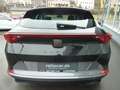 CUPRA Formentor FORMENTOR 2.0 TDI NAVI VOLL-LED DAB+ EPH SITZH. Noir - thumbnail 24