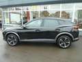 CUPRA Formentor FORMENTOR 2.0 TDI NAVI VOLL-LED DAB+ EPH SITZH. Noir - thumbnail 14
