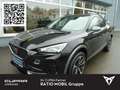 CUPRA Formentor FORMENTOR 2.0 TDI NAVI VOLL-LED DAB+ EPH SITZH. Noir - thumbnail 1