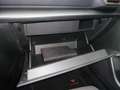 CUPRA Formentor FORMENTOR 2.0 TDI NAVI VOLL-LED DAB+ EPH SITZH. Noir - thumbnail 20