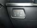 CUPRA Formentor FORMENTOR 2.0 TDI NAVI VOLL-LED DAB+ EPH SITZH. Noir - thumbnail 18
