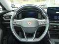 CUPRA Formentor FORMENTOR 2.0 TDI NAVI VOLL-LED DAB+ EPH SITZH. Noir - thumbnail 7