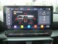 CUPRA Formentor FORMENTOR 2.0 TDI NAVI VOLL-LED DAB+ EPH SITZH. Noir - thumbnail 11