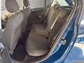 Opel Corsa E Edition ecoFlex/SHZ/LHZ/UVM Blau - thumbnail 16