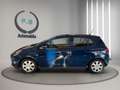 Opel Corsa E Edition ecoFlex/SHZ/LHZ/UVM Blau - thumbnail 4