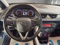 Opel Corsa E Edition ecoFlex/SHZ/LHZ/UVM Blau - thumbnail 11