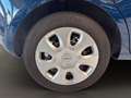 Opel Corsa E Edition ecoFlex/SHZ/LHZ/UVM Blau - thumbnail 18