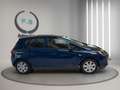 Opel Corsa E Edition ecoFlex/SHZ/LHZ/UVM Blau - thumbnail 5