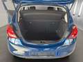 Opel Corsa E Edition ecoFlex/SHZ/LHZ/UVM Blau - thumbnail 17