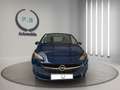 Opel Corsa E Edition ecoFlex/SHZ/LHZ/UVM Blau - thumbnail 3