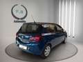 Opel Corsa E Edition ecoFlex/SHZ/LHZ/UVM Blau - thumbnail 7