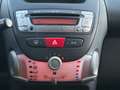Peugeot 107 107 2005 1.0 12v Access (desir) 5p FL Blanc - thumbnail 12