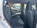 Peugeot 107 107 2005 1.0 12v Access (desir) 5p FL Blanc - thumbnail 7