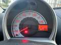 Peugeot 107 107 2005 1.0 12v Access (desir) 5p FL Blanc - thumbnail 11