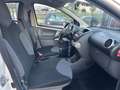 Peugeot 107 107 2005 1.0 12v Access (desir) 5p FL Blanc - thumbnail 8