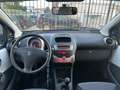 Peugeot 107 107 2005 1.0 12v Access (desir) 5p FL Blanc - thumbnail 10