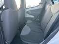 Peugeot 107 107 2005 1.0 12v Access (desir) 5p FL Blanc - thumbnail 6