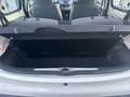 Peugeot 107 107 2005 1.0 12v Access (desir) 5p FL Blanc - thumbnail 9