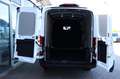 Ford Transit KASTEN Trend 2.0 310 L2 3,99% FIN * AHK Weiß - thumbnail 8