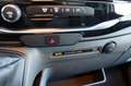 Ford Transit KASTEN Trend 2.0 310 L2 3,99% FIN * AHK Weiß - thumbnail 37