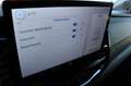 Ford Transit KASTEN Trend 2.0 310 L2 3,99% FIN * AHK Weiß - thumbnail 35