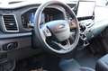 Ford Transit KASTEN Trend 2.0 310 L2 3,99% FIN * AHK Weiß - thumbnail 17