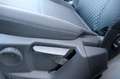 Ford Transit KASTEN Trend 2.0 310 L2 3,99% FIN * AHK Weiß - thumbnail 19