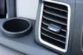 Ford Transit KASTEN Trend 2.0 310 L2 3,99% FIN * AHK Weiß - thumbnail 41