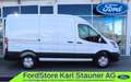 Ford Transit KASTEN Trend 2.0 310 L2 3,99% FIN * AHK Weiß - thumbnail 45