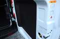 Ford Transit KASTEN Trend 2.0 310 L2 3,99% FIN * AHK Weiß - thumbnail 12