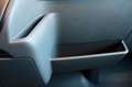 Ford Transit KASTEN Trend 2.0 310 L2 3,99% FIN * AHK Weiß - thumbnail 38