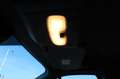 Ford Transit KASTEN Trend 2.0 310 L2 3,99% FIN * AHK Weiß - thumbnail 43
