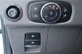 Ford Transit KASTEN Trend 2.0 310 L2 3,99% FIN * AHK Weiß - thumbnail 21