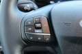 Ford Transit KASTEN Trend 2.0 310 L2 3,99% FIN * AHK Weiß - thumbnail 25