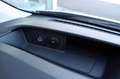 Ford Transit KASTEN Trend 2.0 310 L2 3,99% FIN * AHK Weiß - thumbnail 42