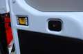 Ford Transit KASTEN Trend 2.0 310 L2 3,99% FIN * AHK Weiß - thumbnail 11
